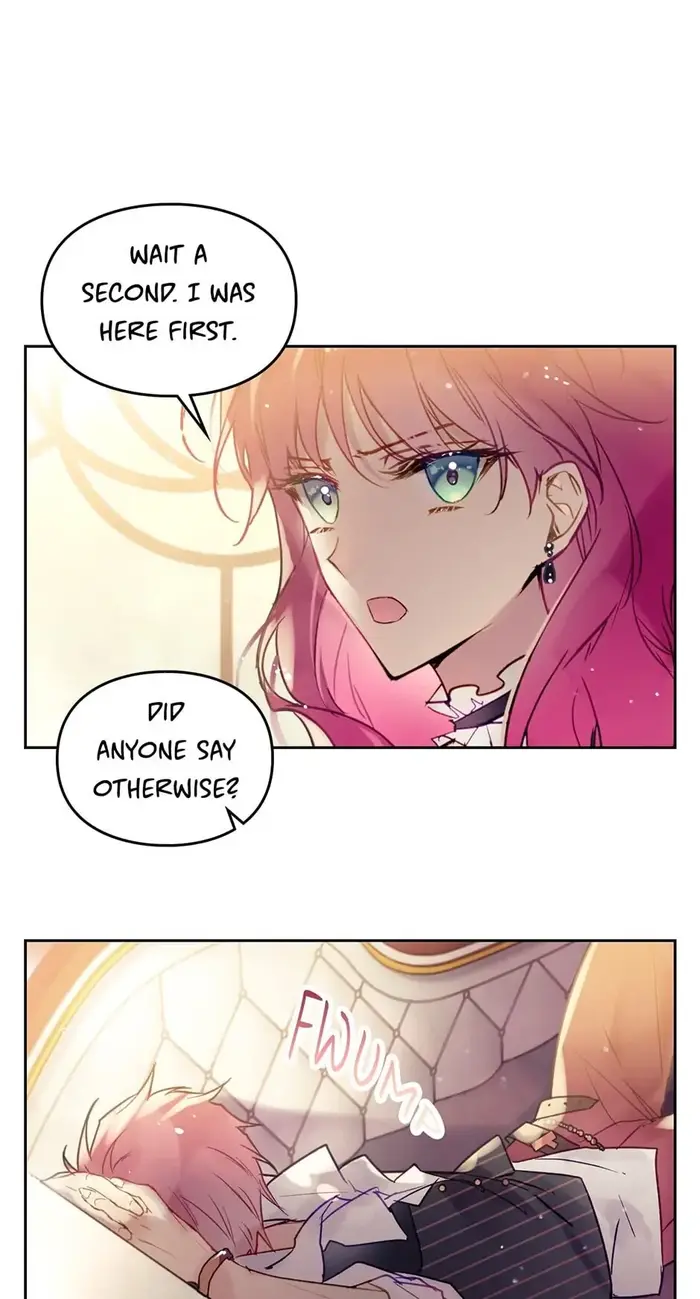 Villains Are Destined to Die Chapter 42 image 38_optimized